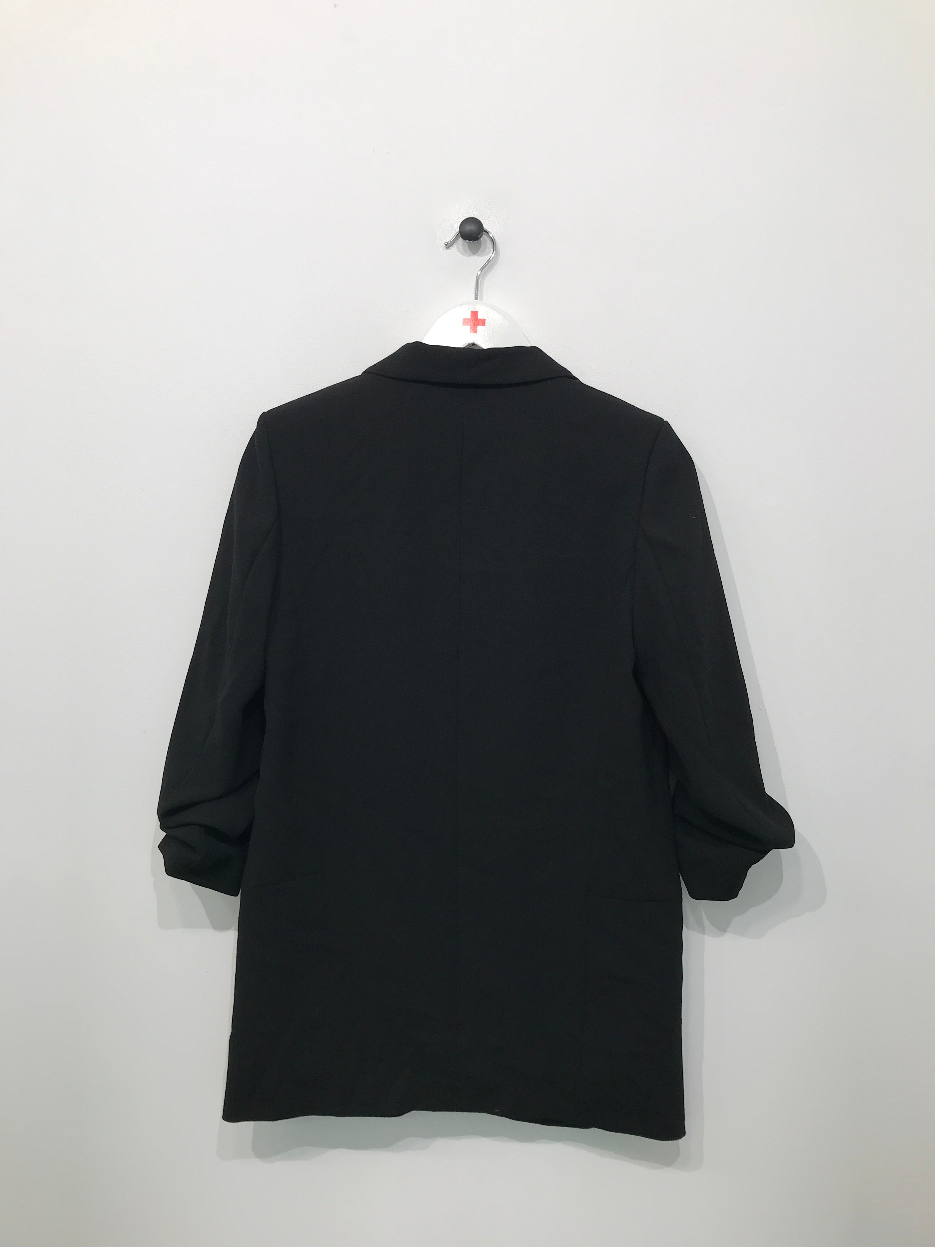Zara Blazer